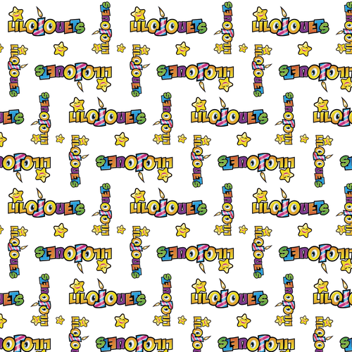 Other design contest entry by S B 2