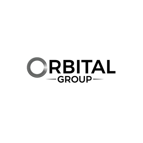 Orbital Group - Consulting firm founded by a Navy SEAL Design by Devdesk Studio