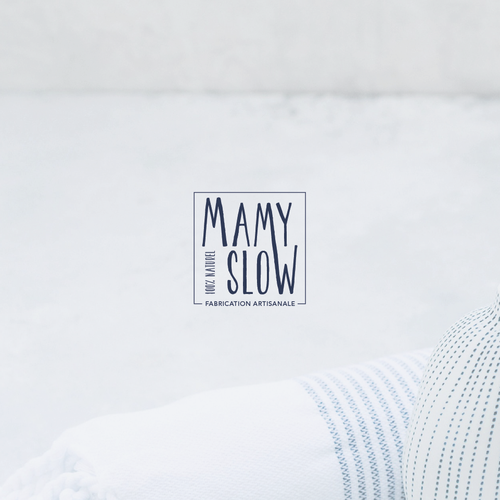  contest entry by ViewArt©FR ✏️ ❤✔️