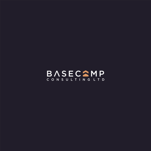 Basecamp Design by master.piece