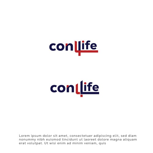  contest entry by hassaandesign