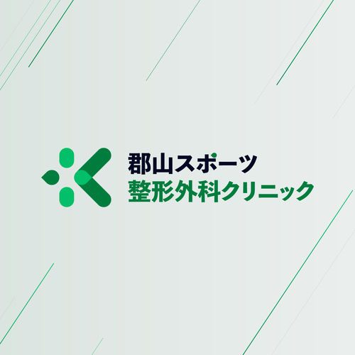 Logo & business card contest entry by BunnyOne™