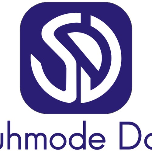 Logo design contest entry by wind82