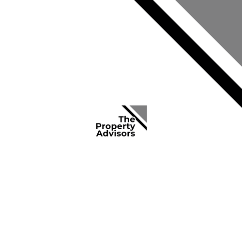 We are rebranding our existing company and need to make a statement Design by © iden.T.T.