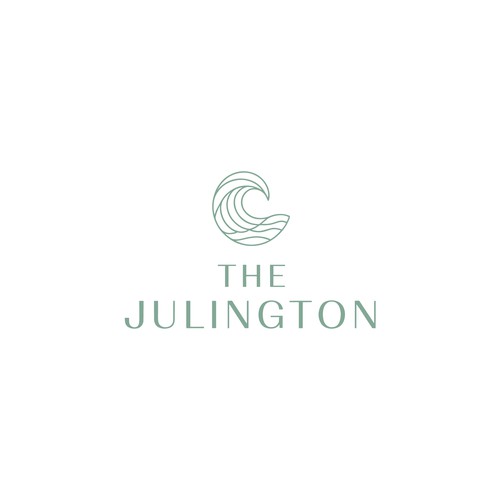 The Julington Design by RGORG