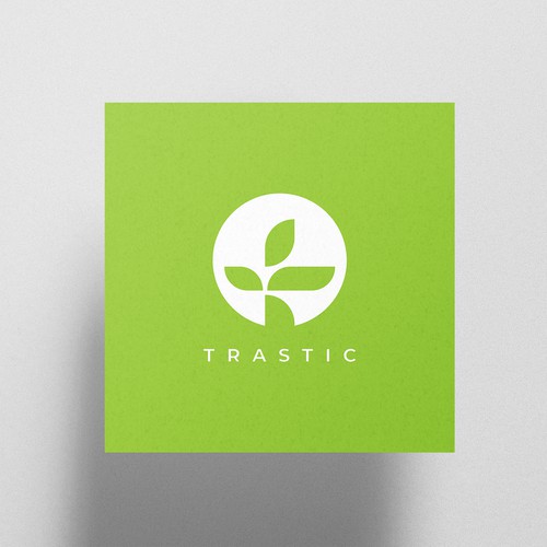 Be part of the change! Help us to find a new logo for our brand to revolutionize design furniture with sustainability! Design von CUPEDIUM