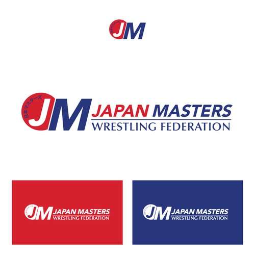  contest entry by BXXXQ