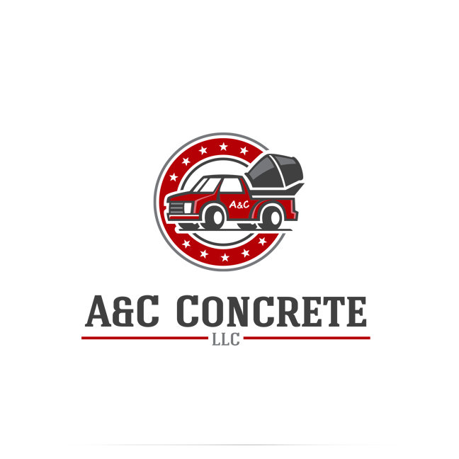 Concierge Logos - Free Concierge Logo Ideas, Design & Templates