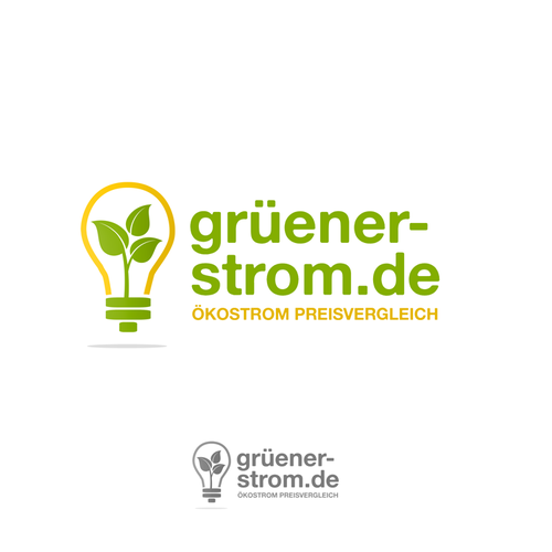 Logo design contest entry by Ari_yuno