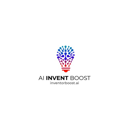 AI Invent Boost Design by Ḍijhā'in