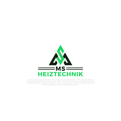  contest entry by P A R A H M A N