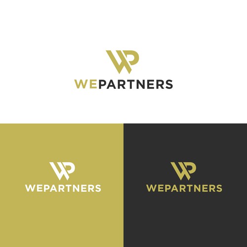 Logo & brand identity pack contest entry by jzf1990