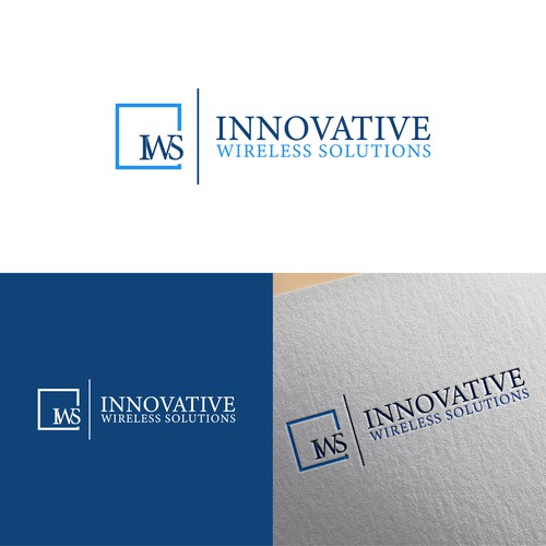 We need a bold logo for our new Sales & Marketing Firm Design by studio360designs