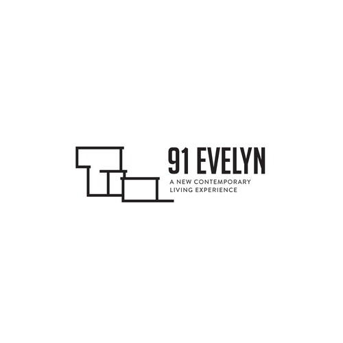 91 Evleyn Design by Nglray