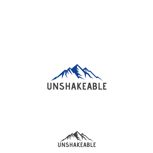 Need a Kickass Logo to represent and inspire people to become ...