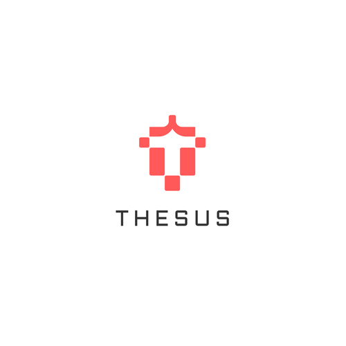 Logo needed for analytics Python library | Logo design contest