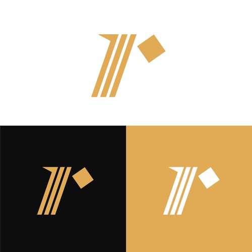 luxury concierge logo for dubai / london / mykonos / monaco based vip service Design by AKalauzarov