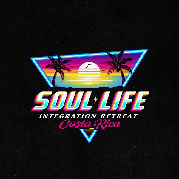 Soul Life Integration Retreat