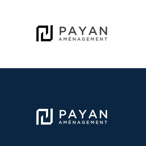  contest entry by MataAir