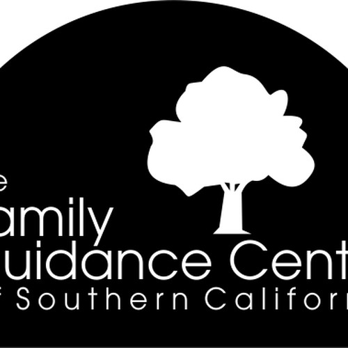 Logo for Marriage and Family Therapy Start up Design by princeron