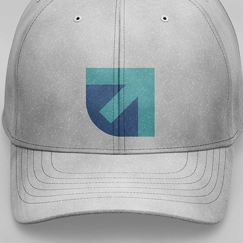 We need a powerful logo for teaching people high income skills to grow professionally ..Logo should show career growth Design by Zaisun