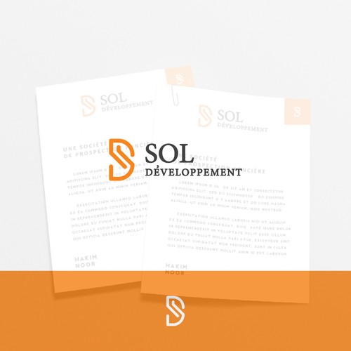  contest entry by Ikhwan Hakim