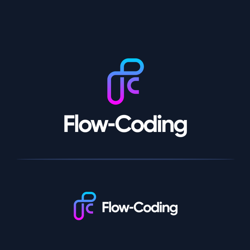  contest entry by Ardi Karisna