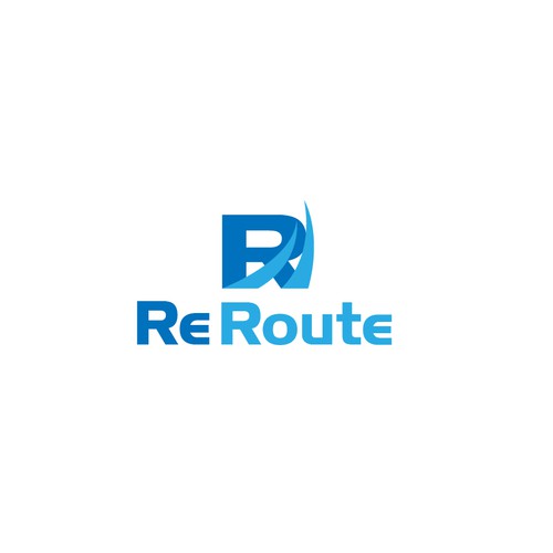 Re Route Design by Consilio CCC