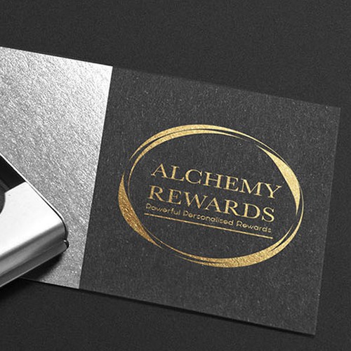 Zweitplatziertes Design von j.r0bert