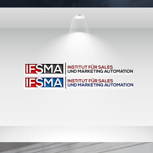  contest entry by mpmony50