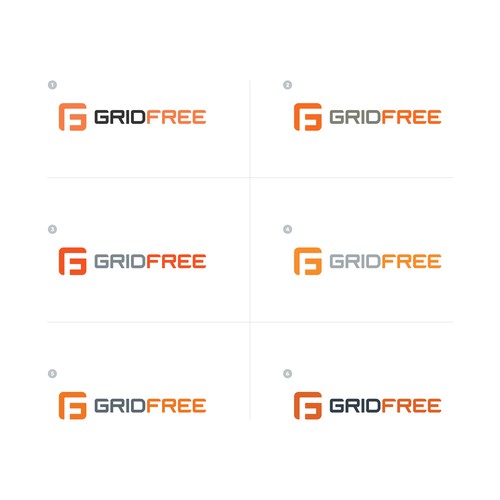 Freedom from the Power Grid Design by milanfcalabrese