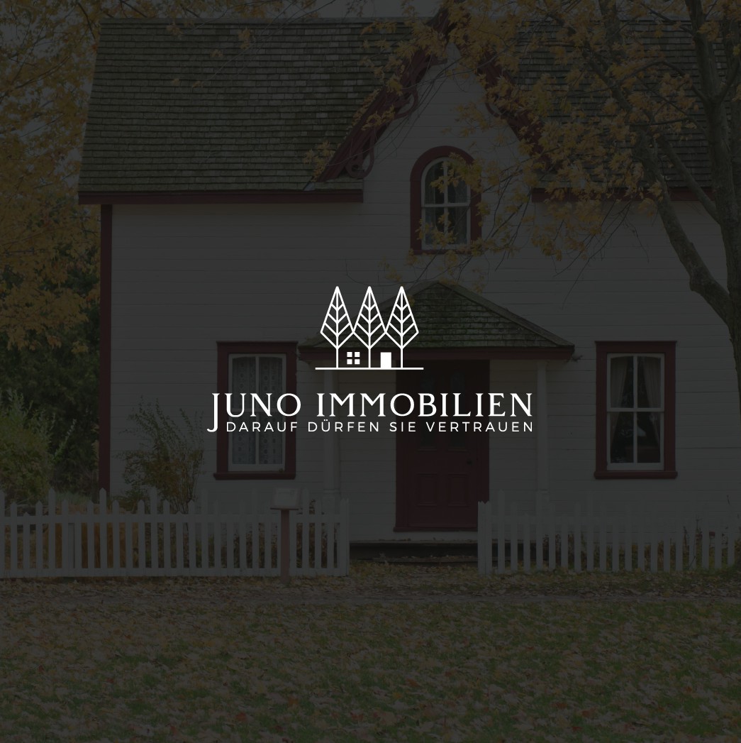 Inn Logos - Free Inn Logo Ideas, Design & Templates