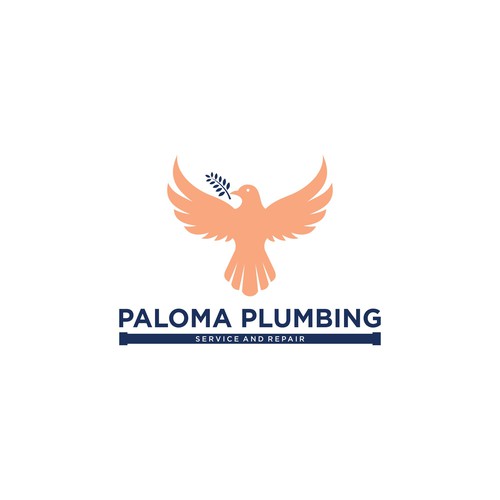 Organic, native cave dwelling.  Simple is cool. Design by putricandi