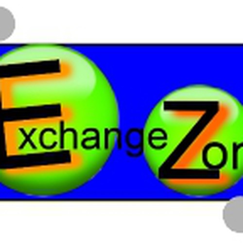 Exchange Zone Design by ROPORT3551