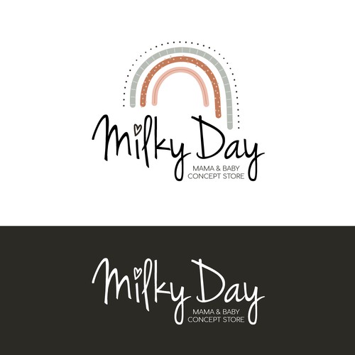 Logo design contest entry by graphicdelights