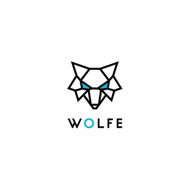WOLFE