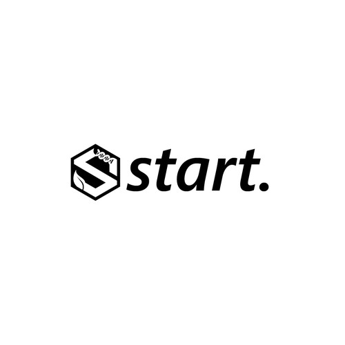 Start. An Optimal Performance Lifestyle Company Design by line2code