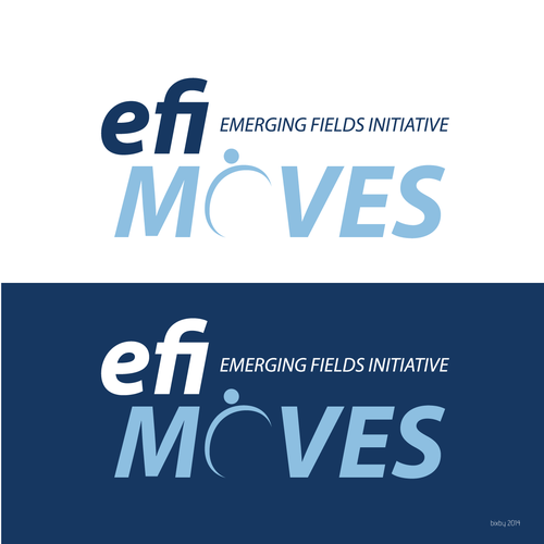  contest entry by bixby