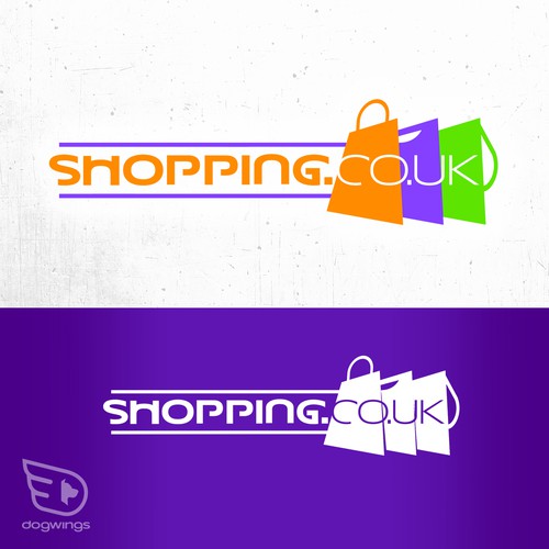 Designs | Design a High Trust Logo for a price comparison site. | Logo ...