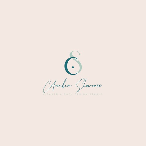 Design di Modern Logo for a Interior Design Company di Taslima Karim