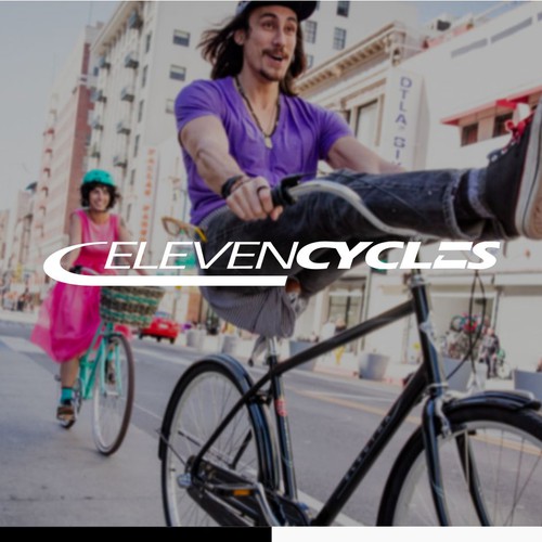 Logo design contest entry by Francesc Alex