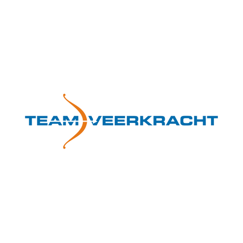 Logo & business card contest entry by YAN studio