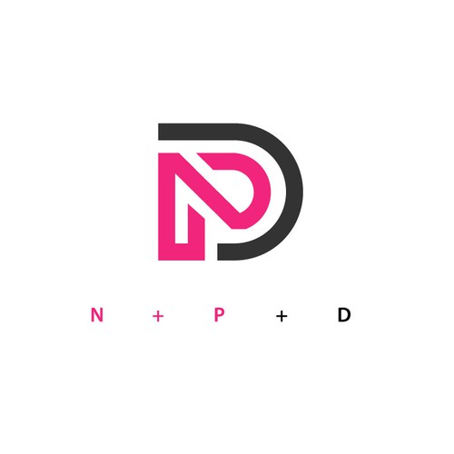 Best Jewelry Brand Logo the World Has Ever Seen-ontwerp door Art_Nesia™