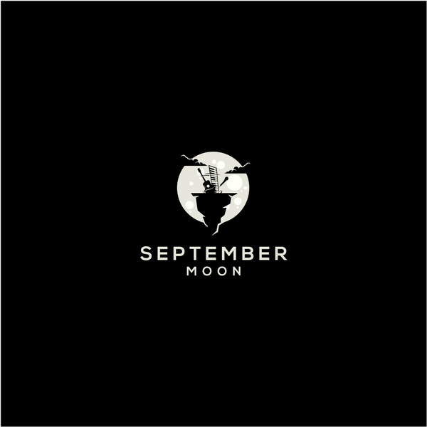 Design by fafa00 titled "moon"