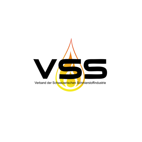  contest entry by nriue design