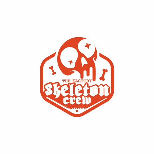 Logo for Surfboard Manufacturing Diseño de abdzgn