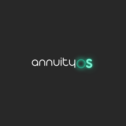 Quick logo redesign Quick $ - 24 hours - colors provided Design von Giorgos Sarris
