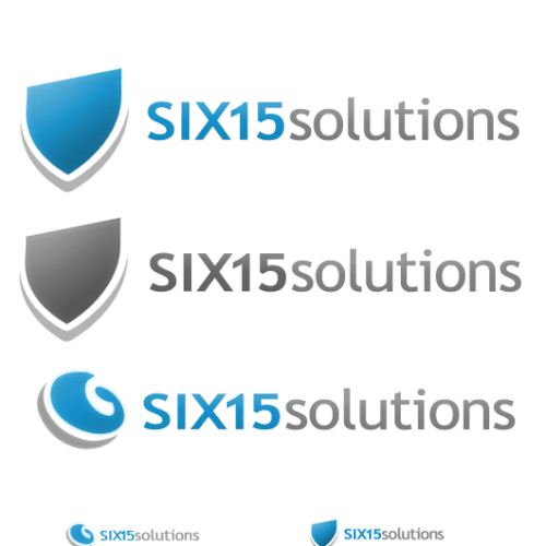 Logo needed for web design firm - $150 Design by Alpha2693