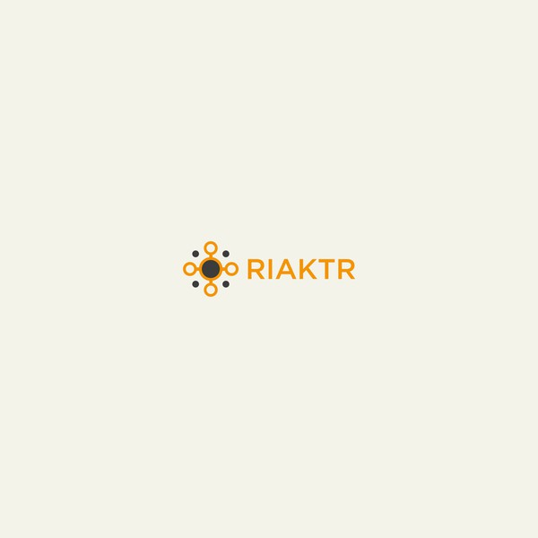RIAKTR