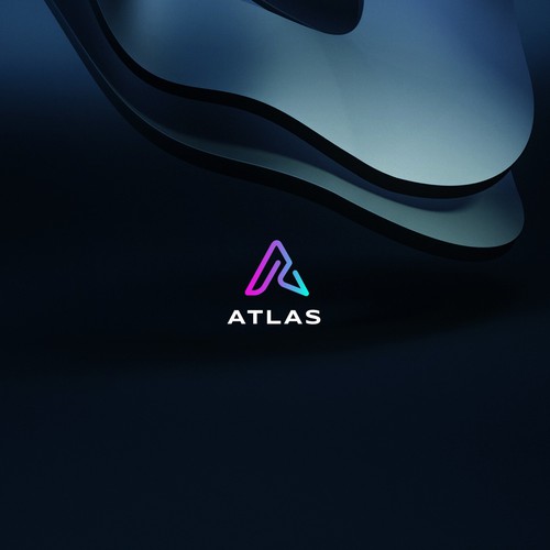 Create a logo for a game development studio Design by des13n ©